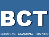 BCT